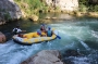 Picture of Rafting djeca 