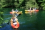 Picture of Kayaking