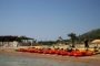 Picture of Kayaking