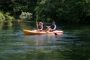 Picture of Kayaking