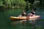 Picture of Kayaking