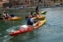 Picture of Kayaking