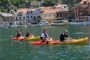 Picture of Kayaking