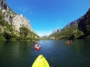 Picture of Kayaking