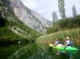 Picture of Kayaking
